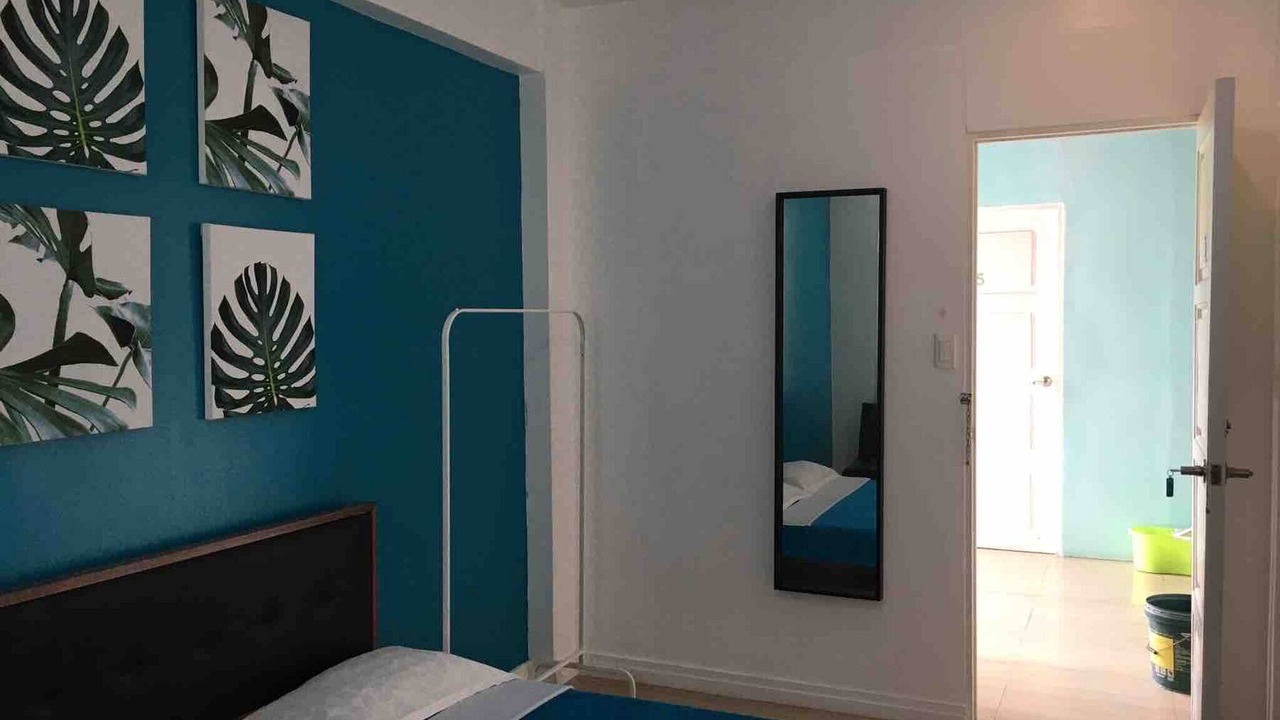 Photo of Bedroom in Los Banos