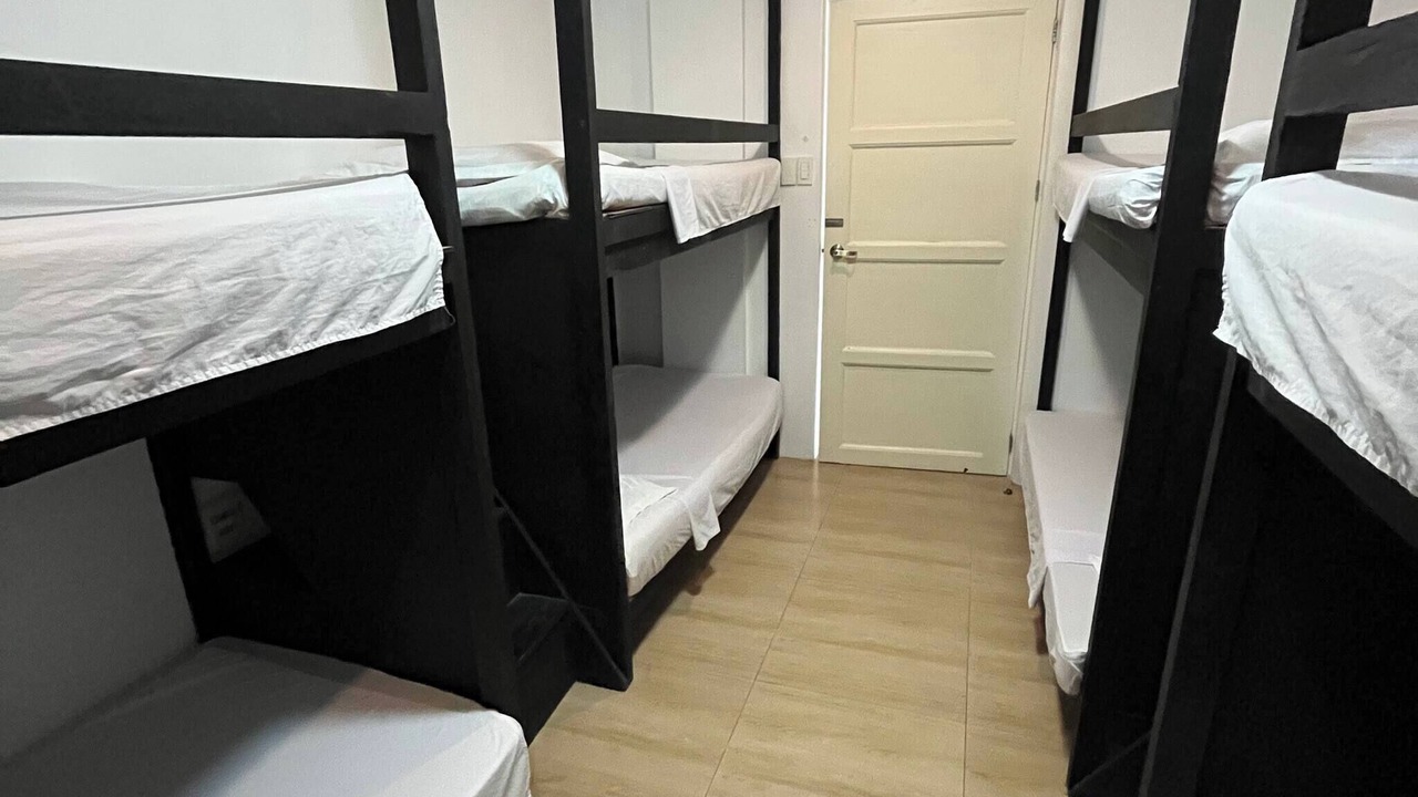 Photo of Bedroom in Los Banos