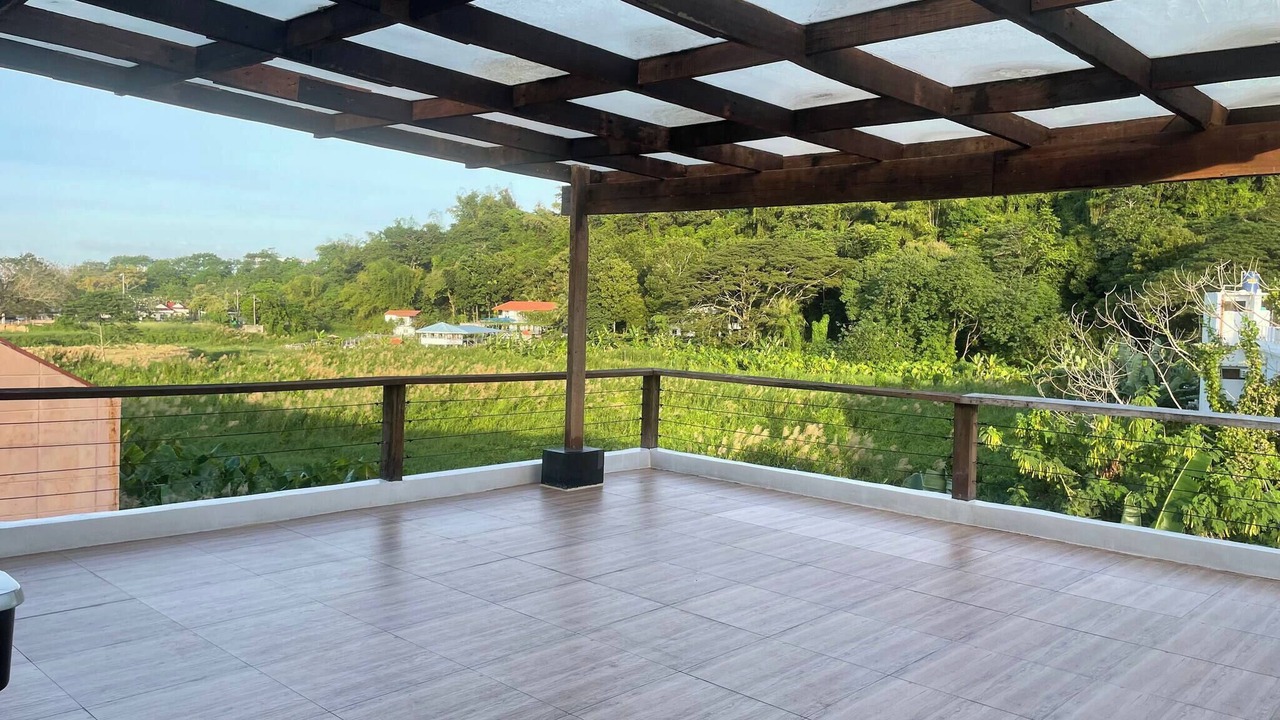 Photo of Outdoor in Los Banos
