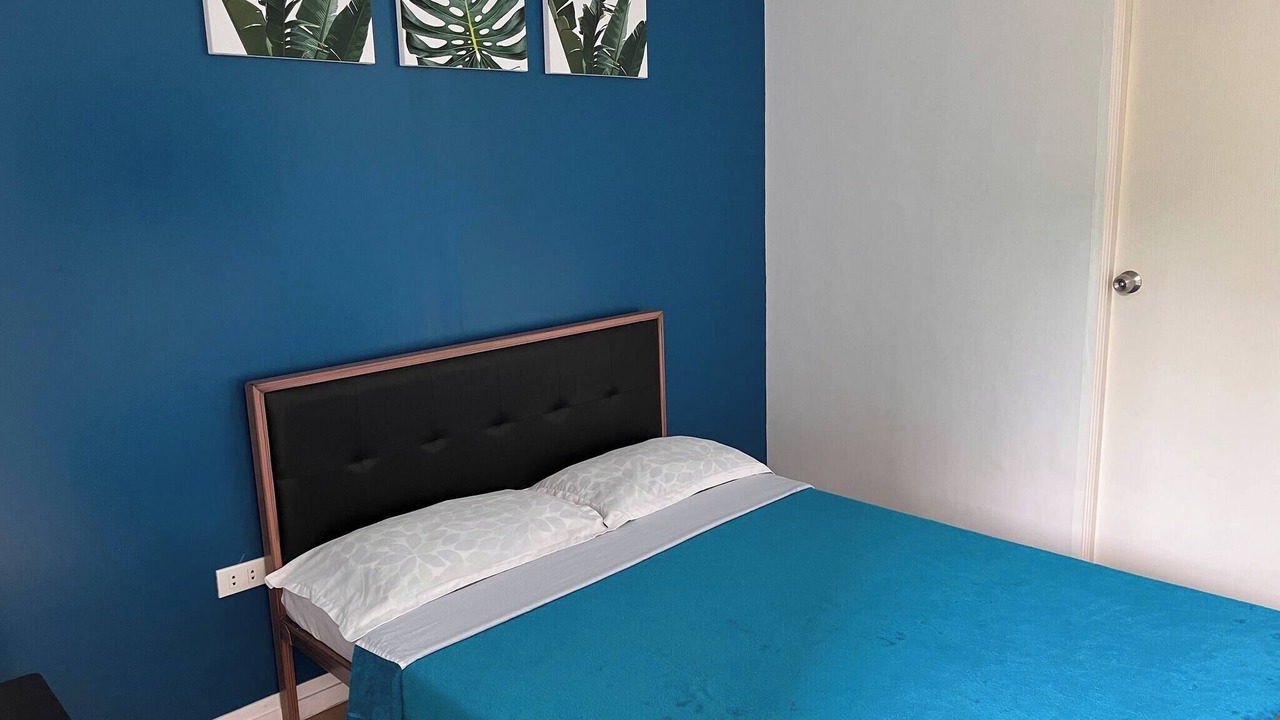 Photo of Bedroom in Los Banos