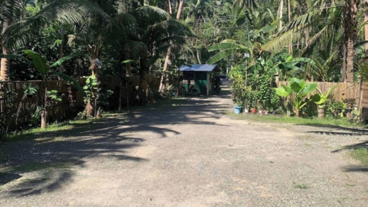 Photo of Outdoor in Macrohon