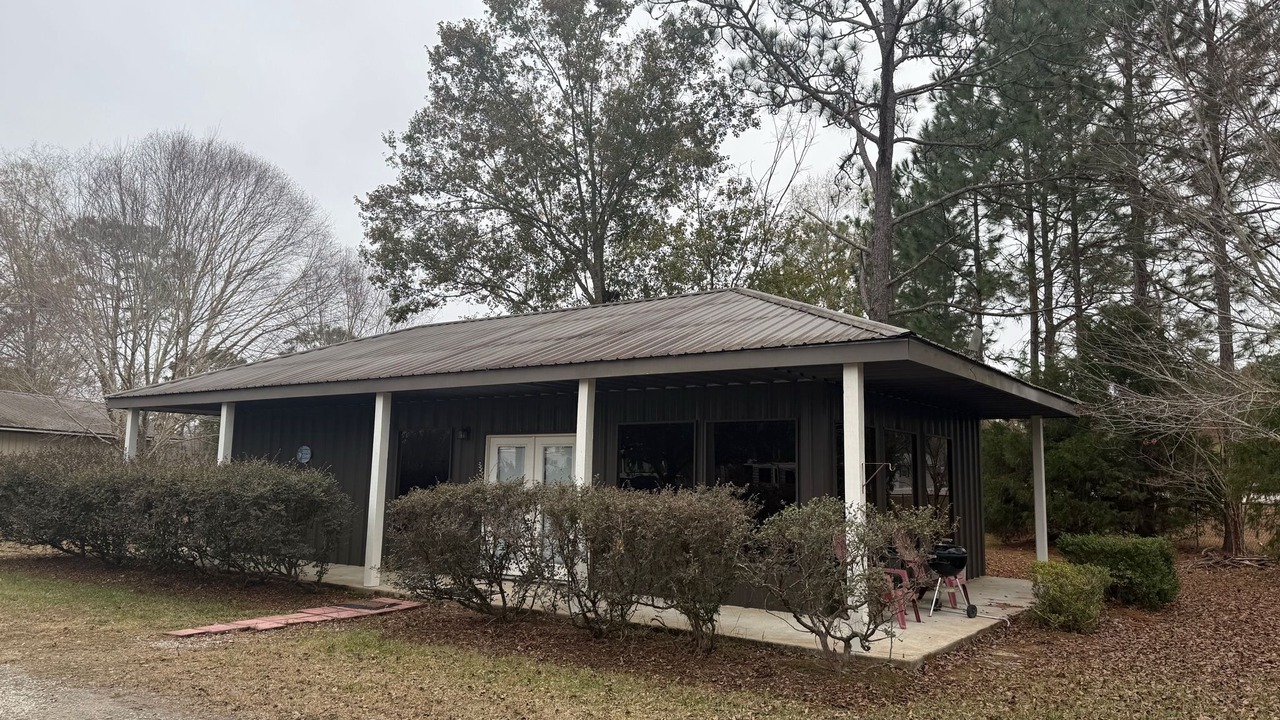 Photo of Outdoor in Donalsonville