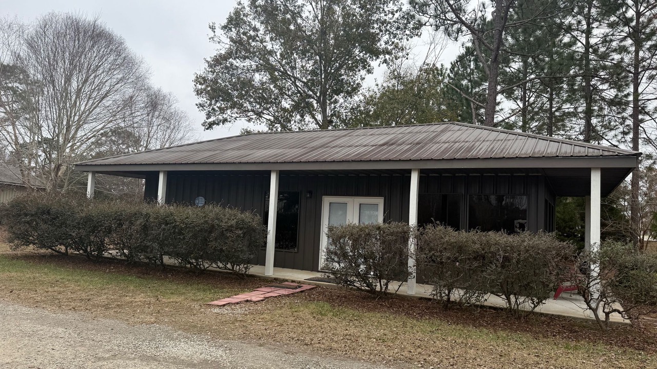 Photo of Outdoor in Donalsonville