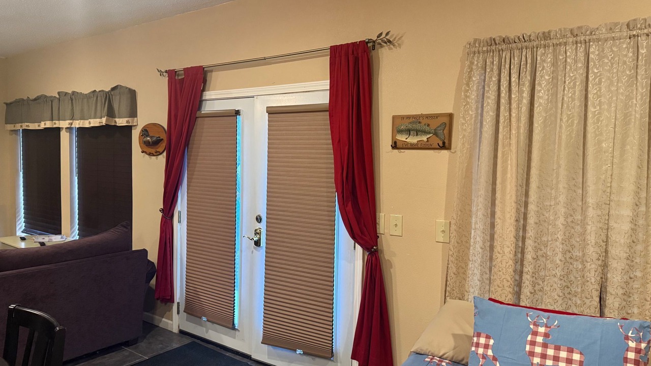 Photo of Bedroom in Donalsonville