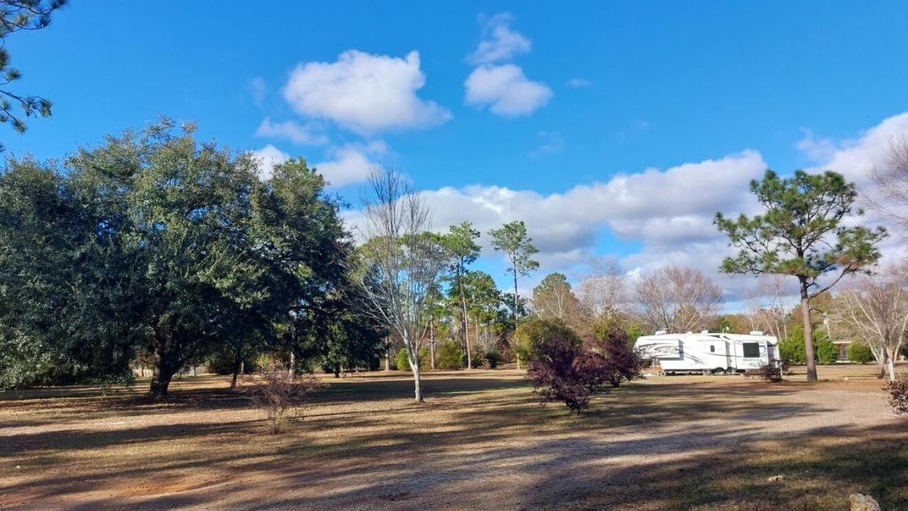 Photo of Others in Donalsonville