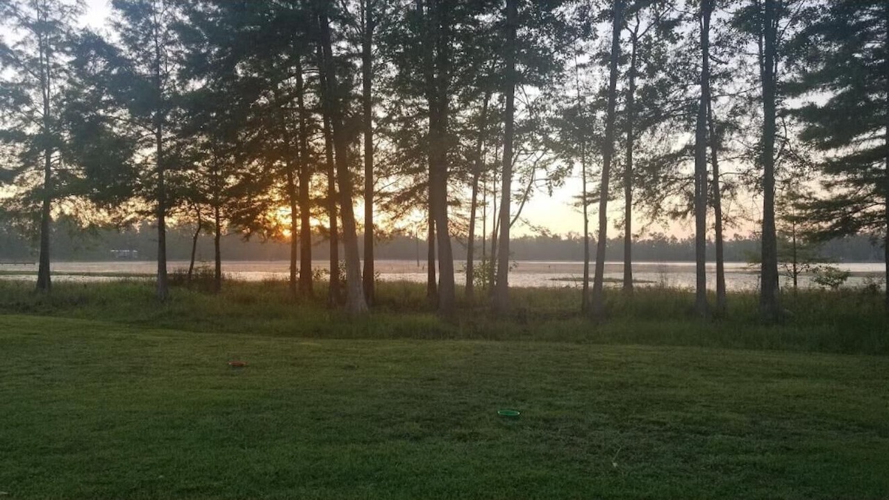 Photo of Others in Donalsonville