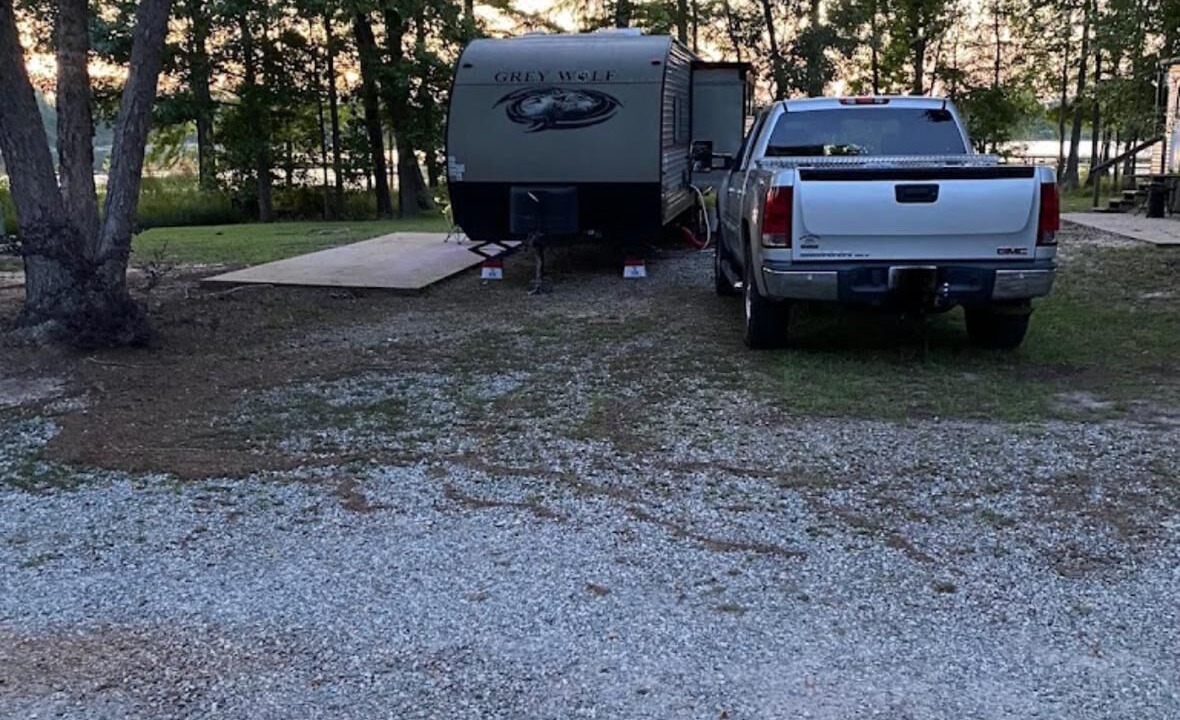 Photo of Outdoor in Donalsonville