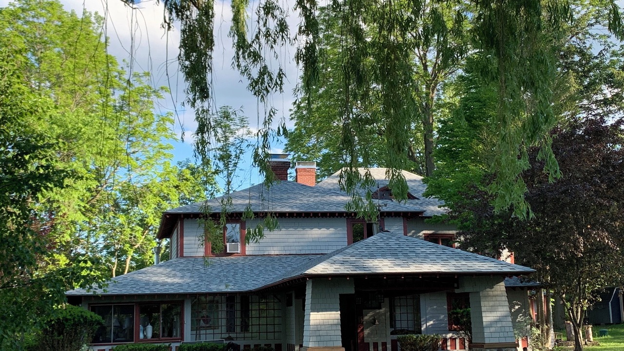 Photo of Outdoor in Westport