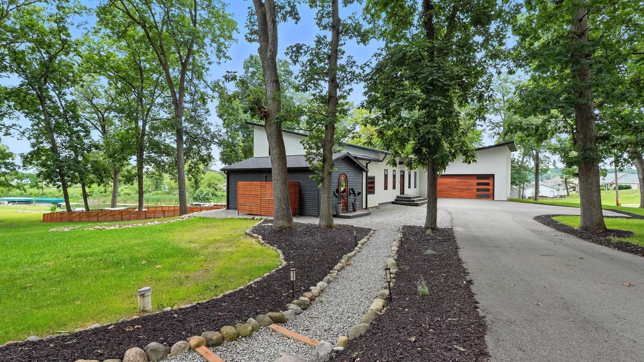 Photo of Outdoor in Fremont