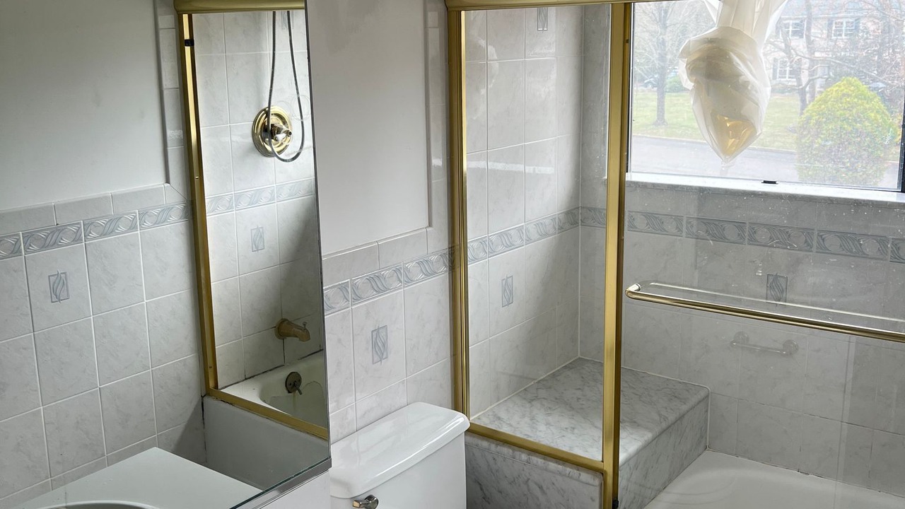 Photo of Bathroom in East Setauket