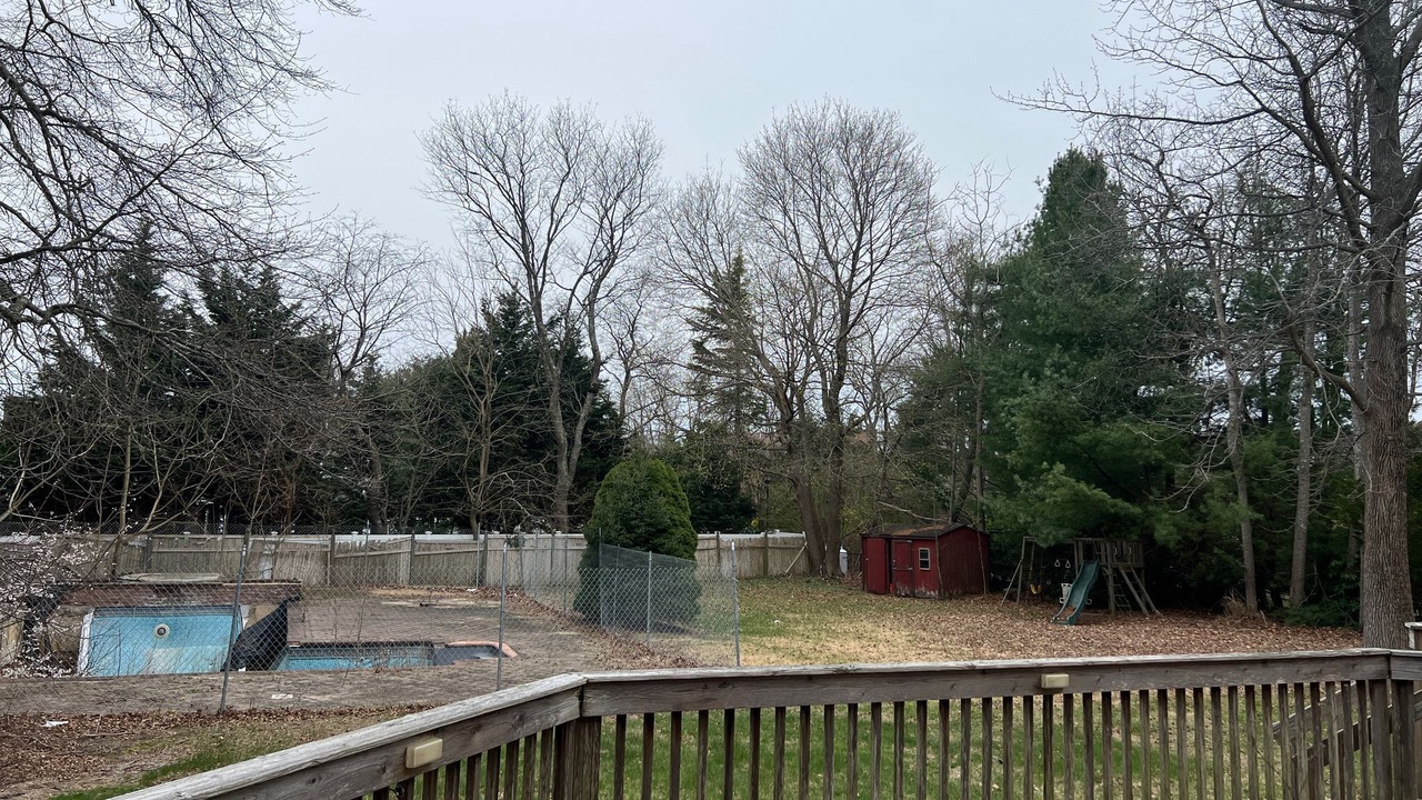 Photo of Outdoor in East Setauket