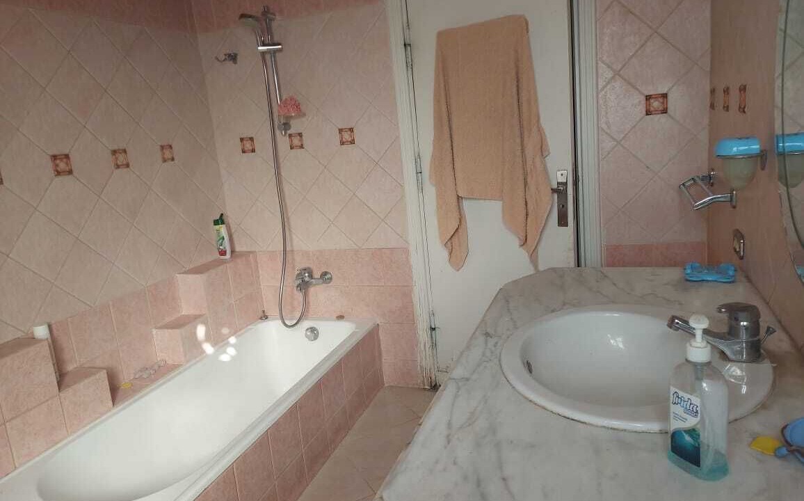 Photo of Bathroom in Al-Khalifa