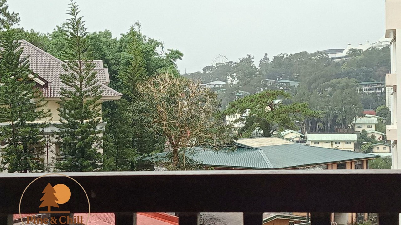 Photo of Outdoor in Baguio