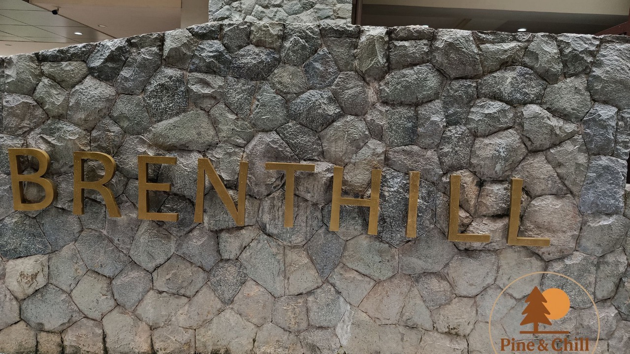 Photo of Outdoor in Baguio