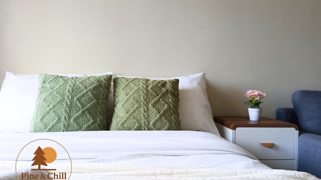 Photo of Bedroom in Baguio