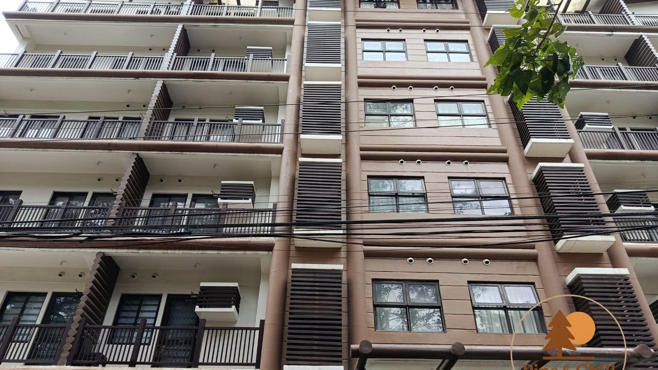 Photo of Outdoor in Baguio