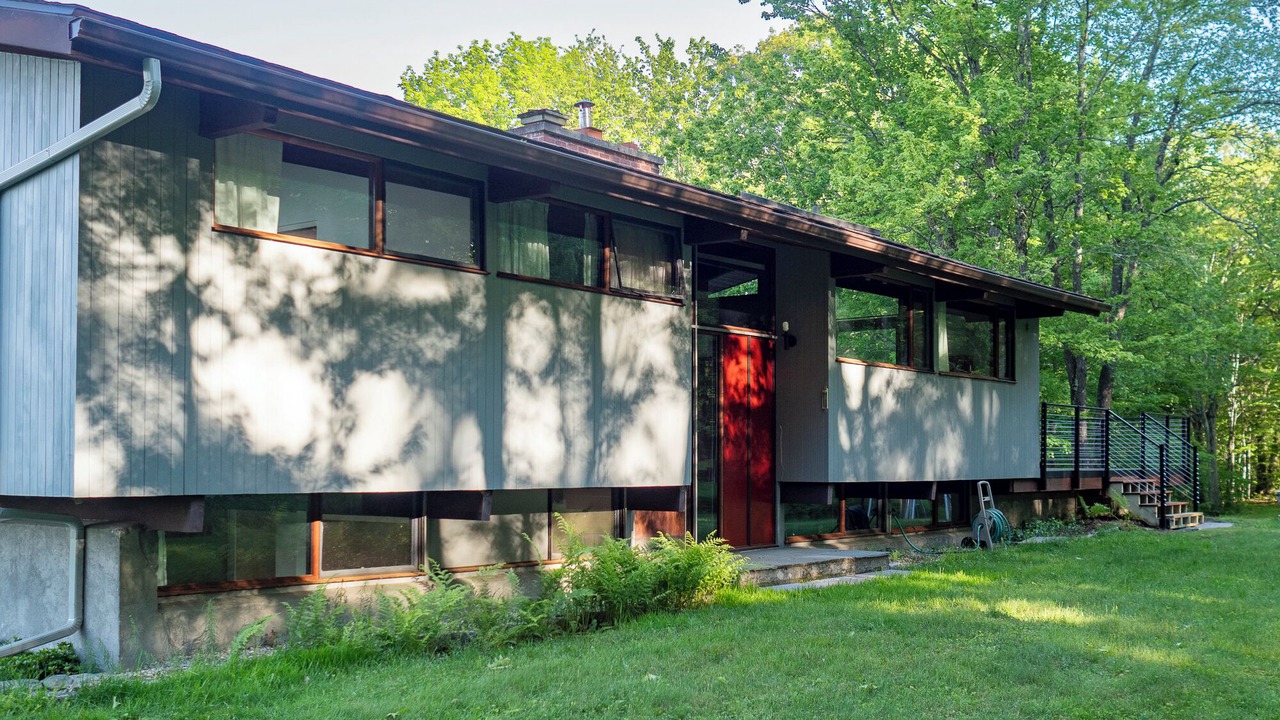 Photo of Outdoor in Williamstown