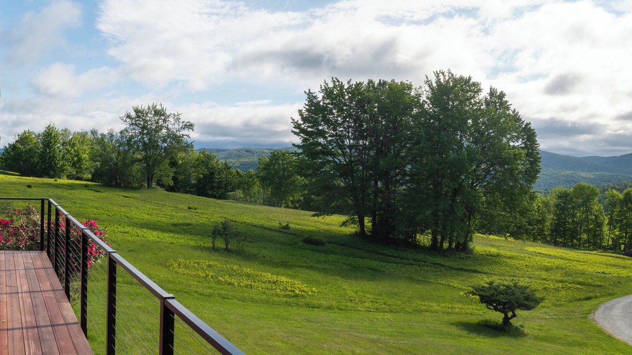 Photo of Outdoor in Williamstown