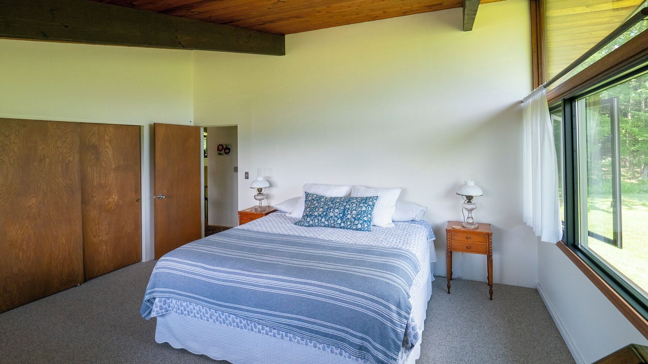 Photo of Bedroom in Williamstown