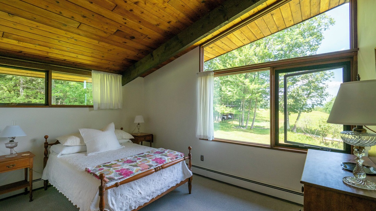 Photo of Bedroom in Williamstown