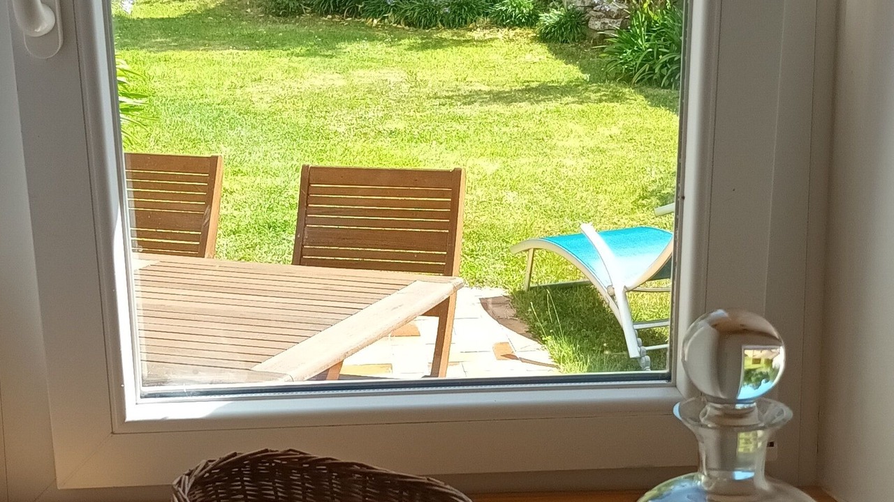 Photo of Others in Pleneuf-Val-Andre