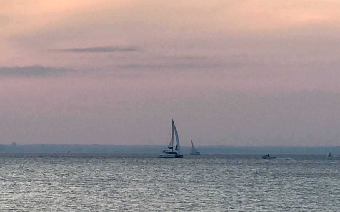 Photo of Others in Huntington