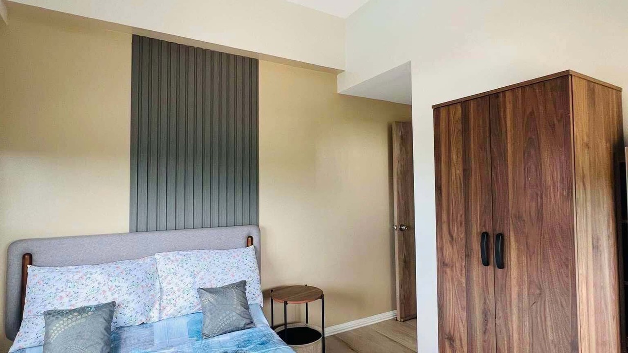 Photo of Bedroom in Lapu-Lapu
