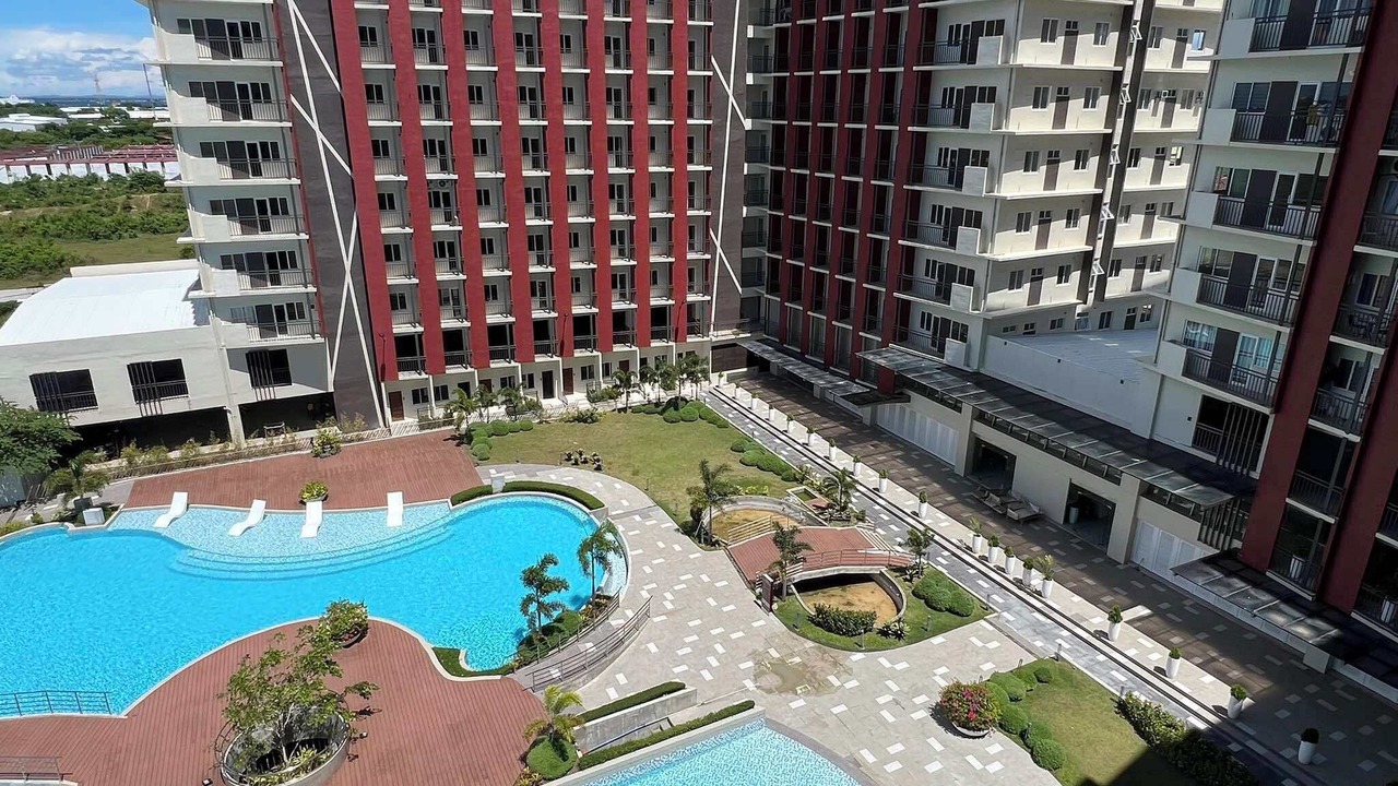 Photo of Outdoor in Lapu-Lapu