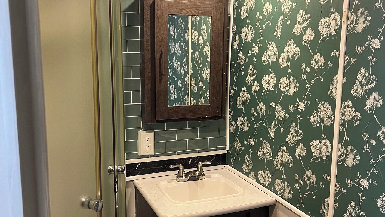 Photo of Bathroom in Nora