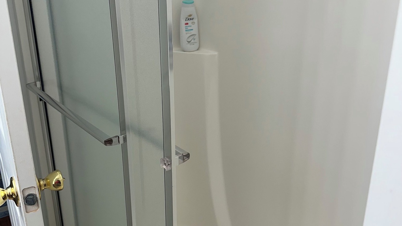 Photo of Bathroom in Schererville