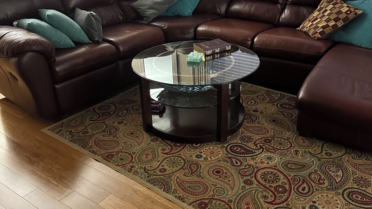 Photo of Livingroom in Schererville