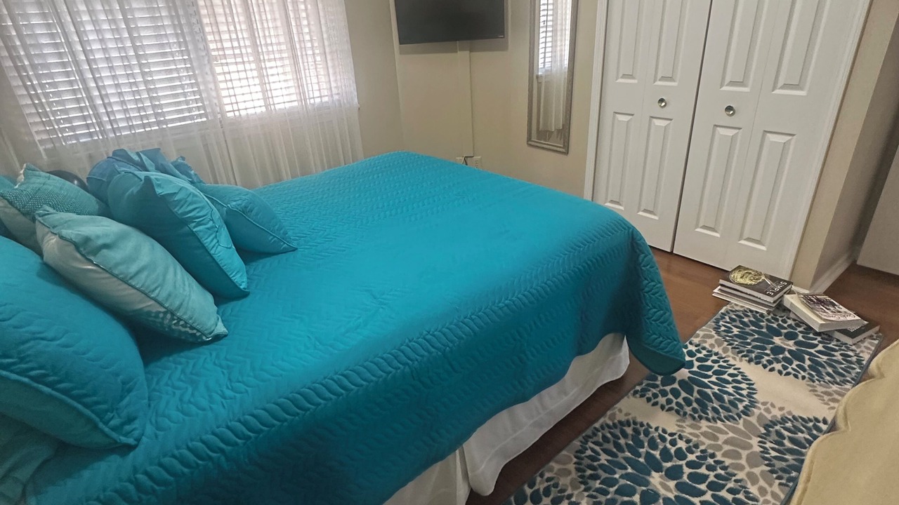 Photo of Bedroom in Schererville