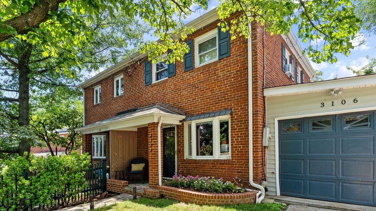 Photo of Outdoor in Aurora Highlands