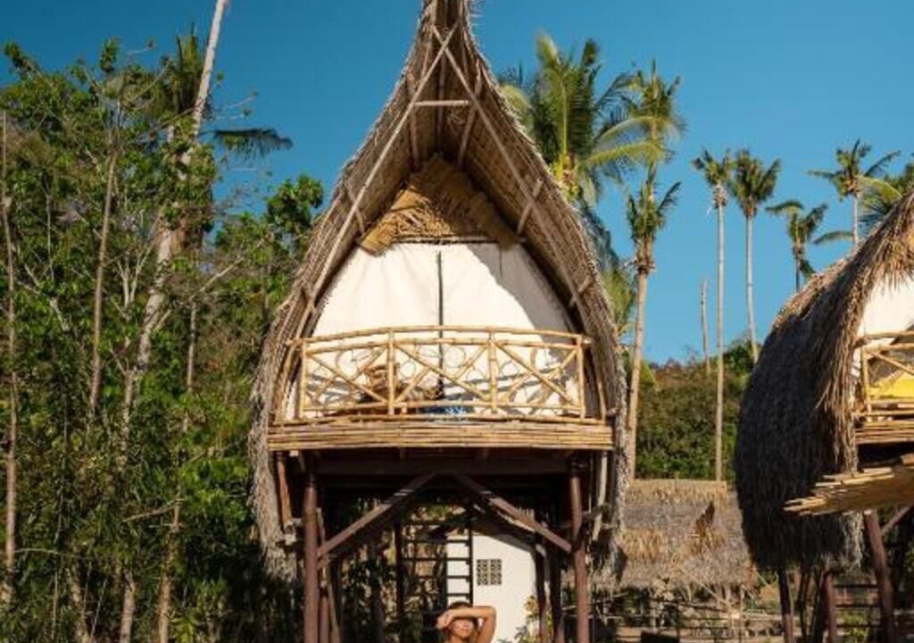 Photo of Others in El Nido