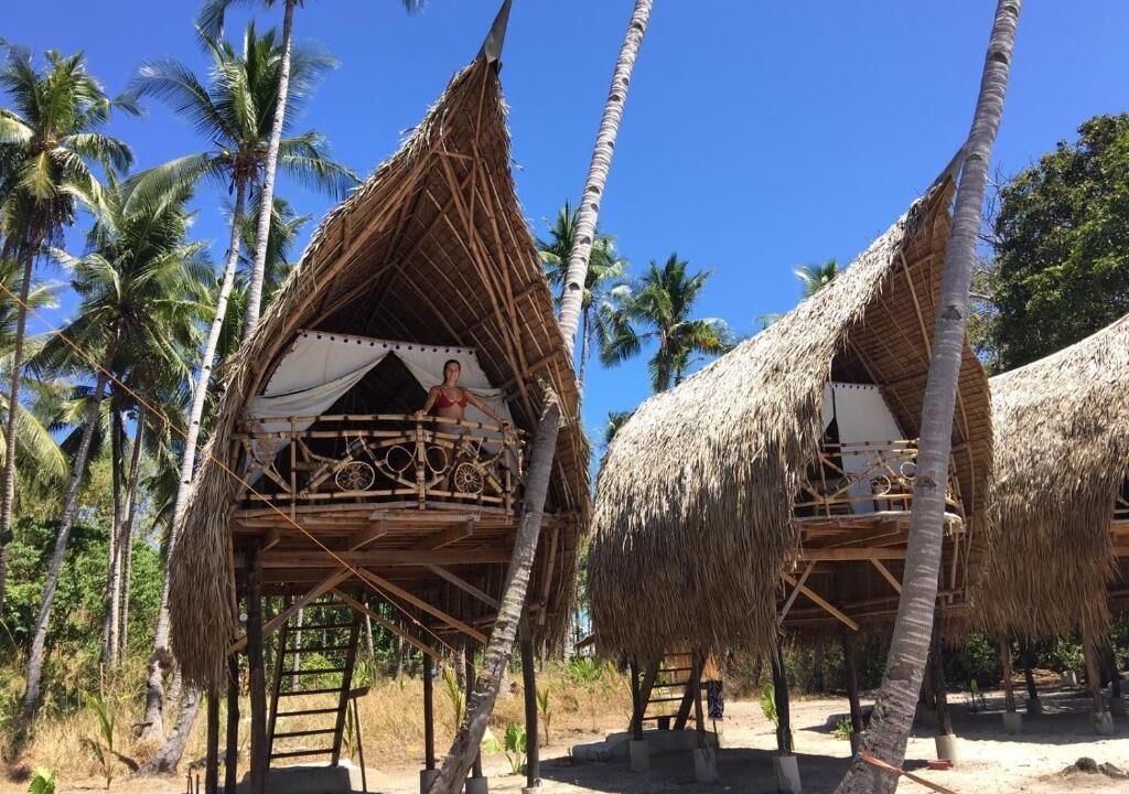 Photo of Outdoor in El Nido