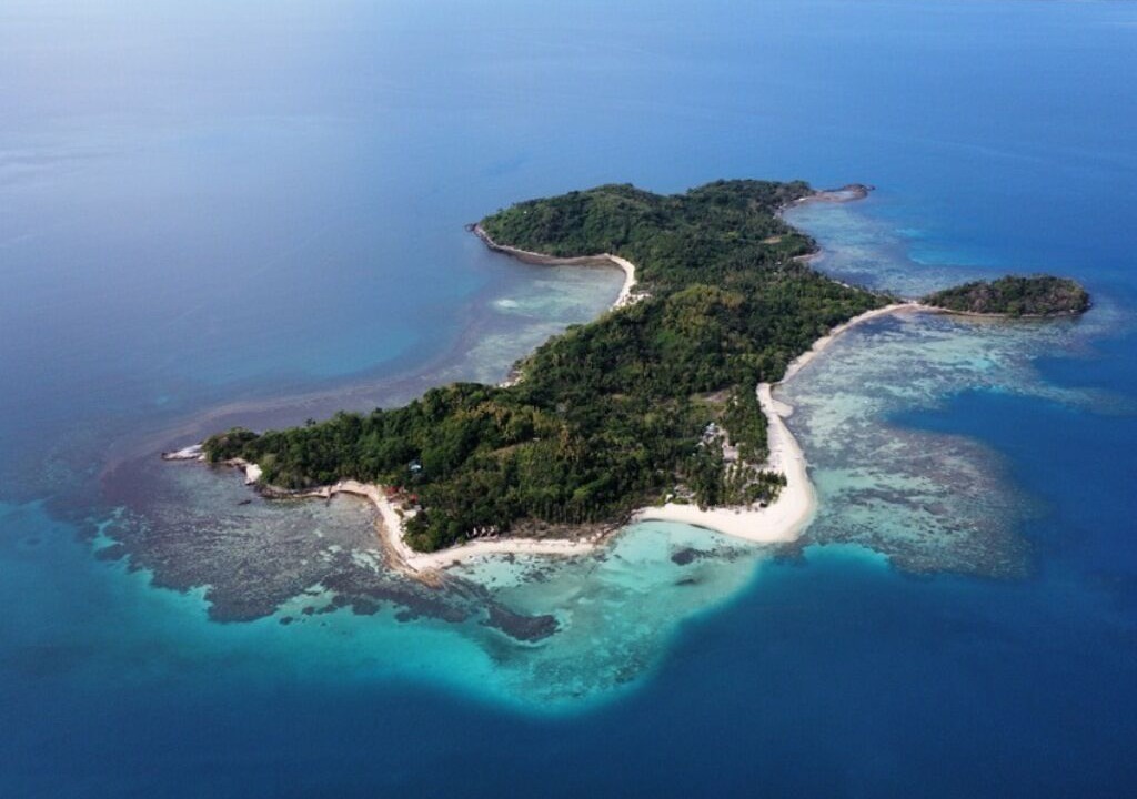 Photo of Outdoor in El Nido