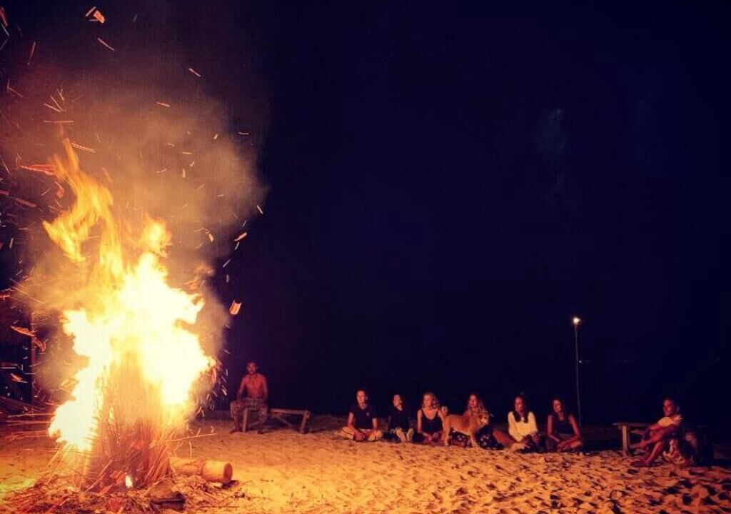 Photo of Others in El Nido