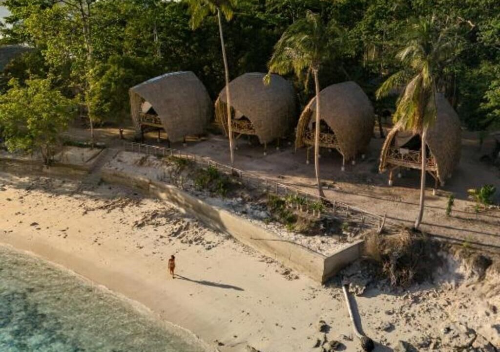 Photo of Others in El Nido