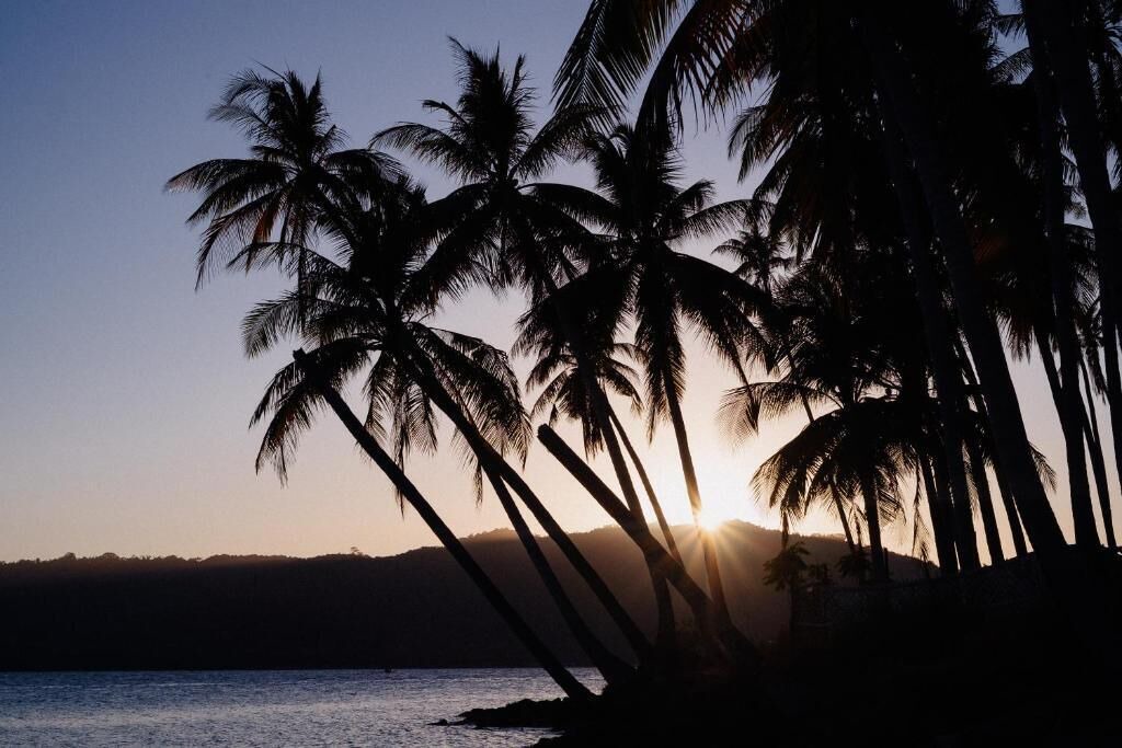 Photo of Others in El Nido