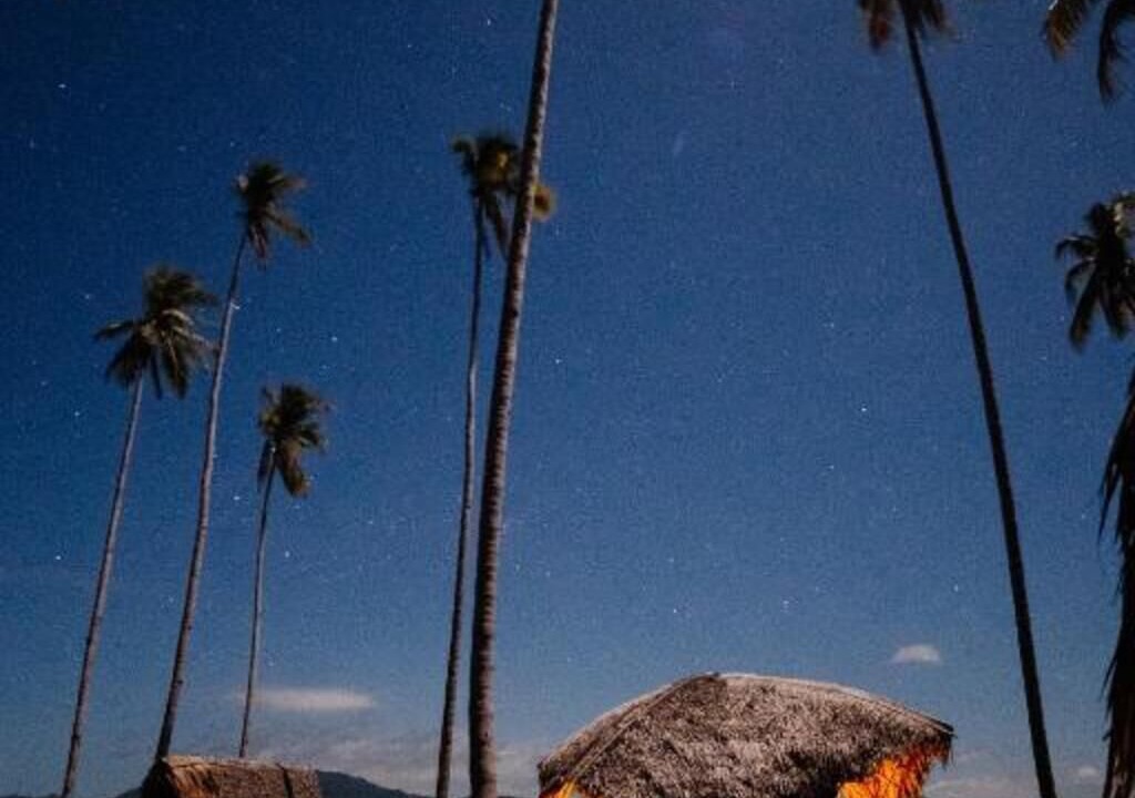 Photo of Others in El Nido