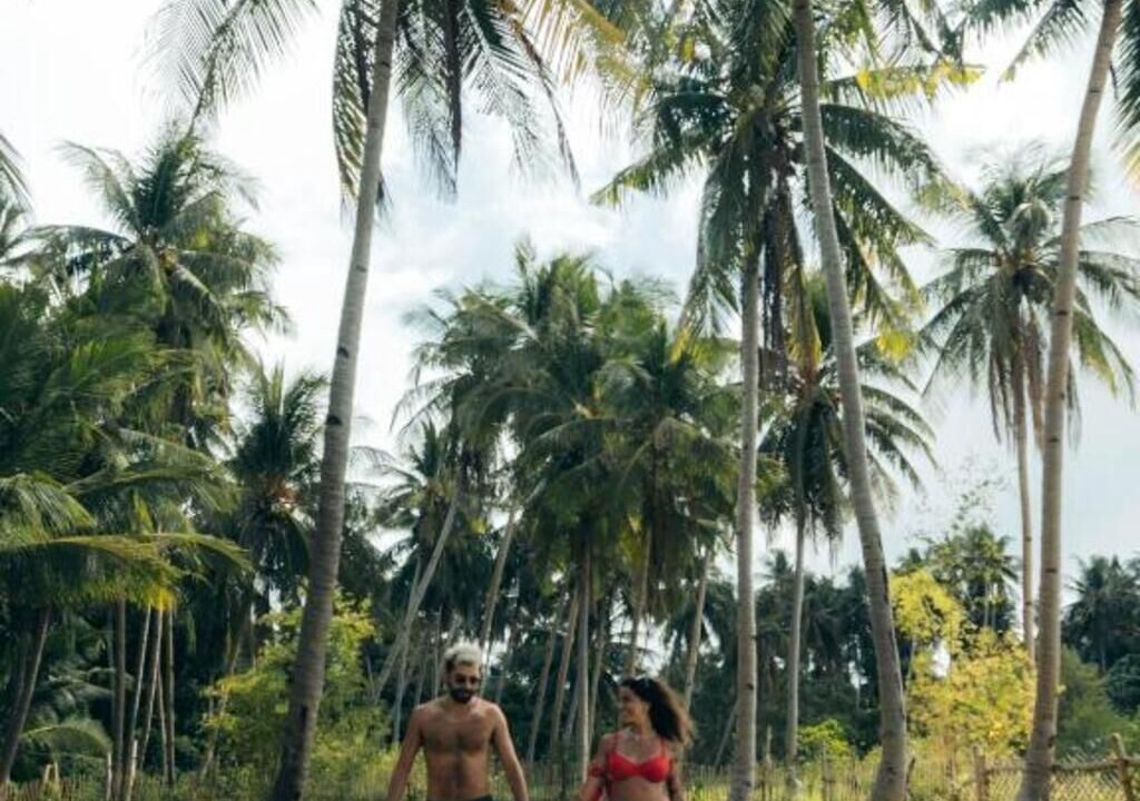 Photo of Others in El Nido