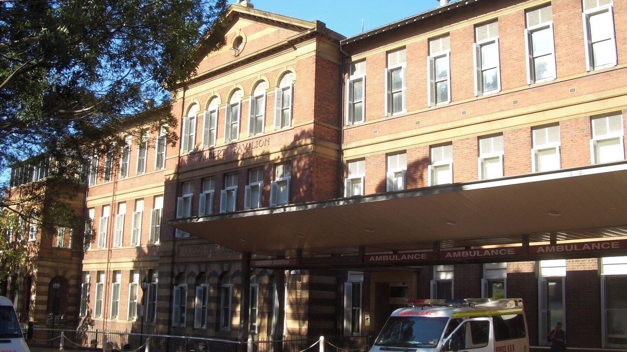 Photo of Others in Camperdown