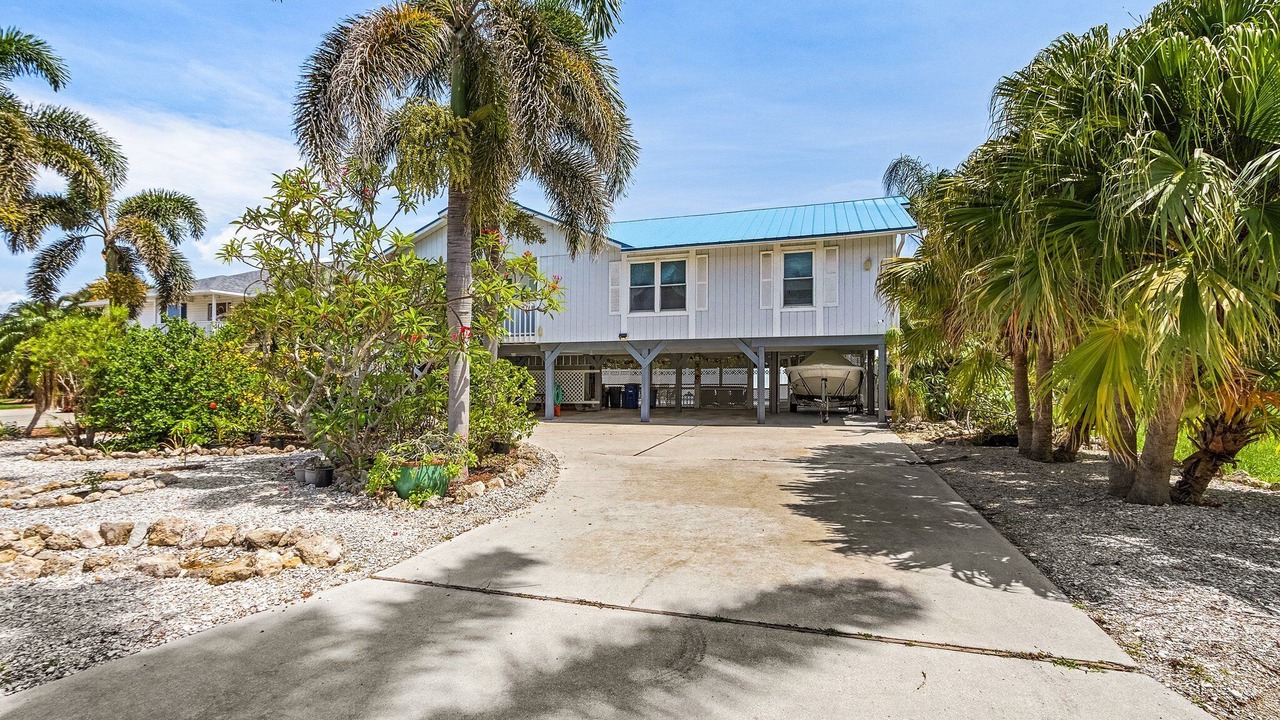 Photo of Outdoor in Bokeelia