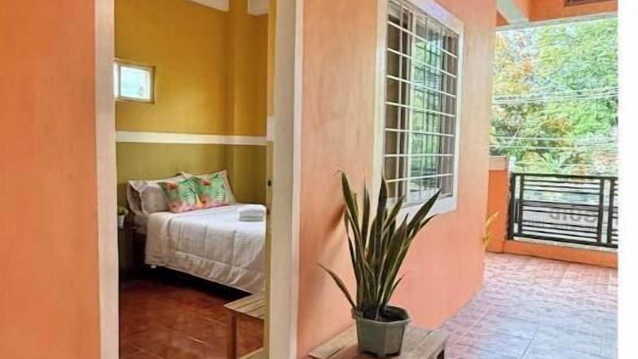 Photo of Bedroom in Gerona