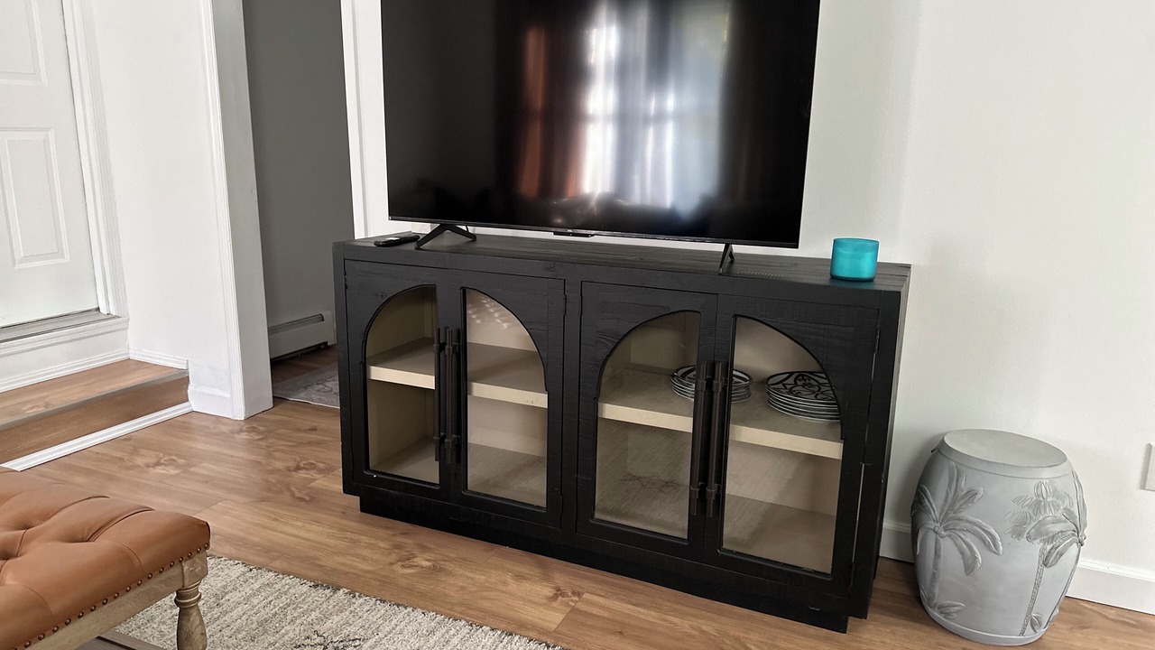 Photo of Livingroom in Stony Brook