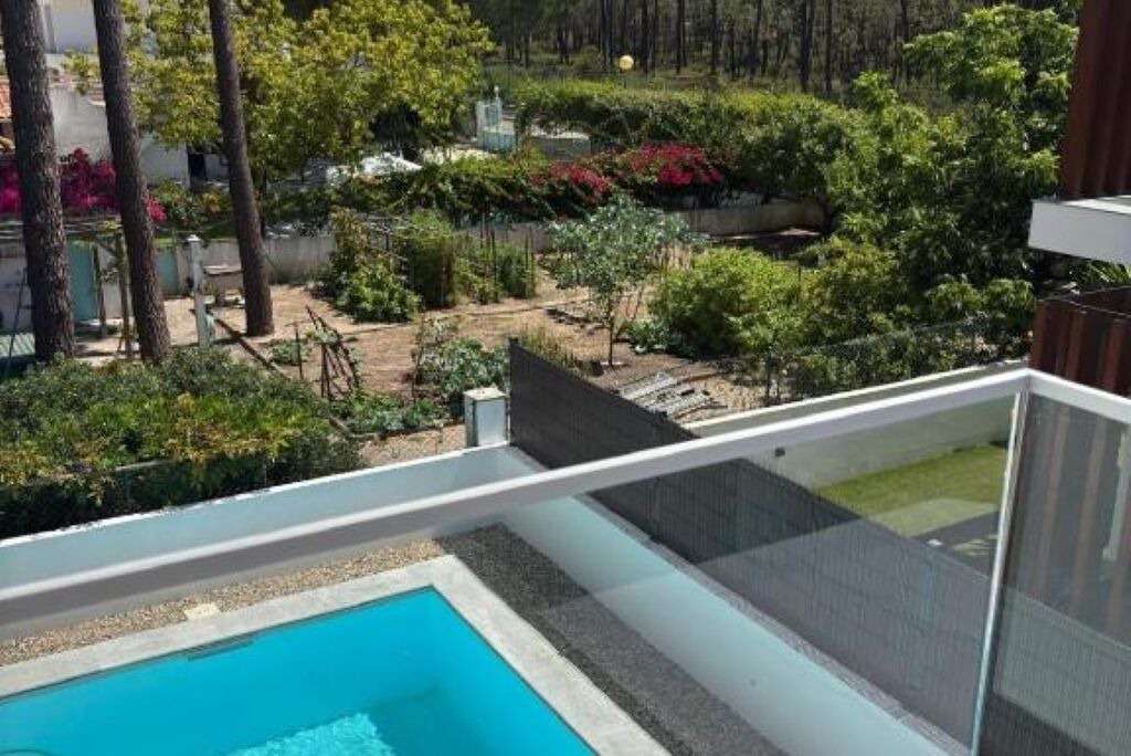 Photo of Outdoor in Corroios