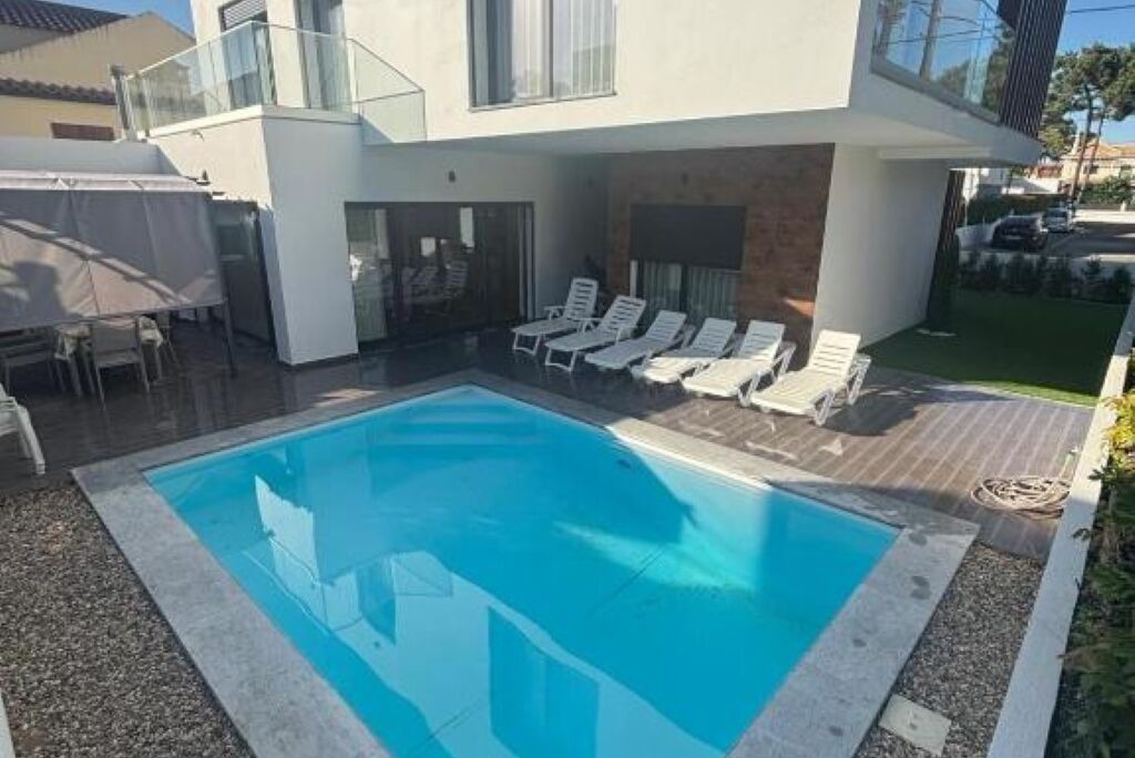 Photo of Outdoor in Corroios