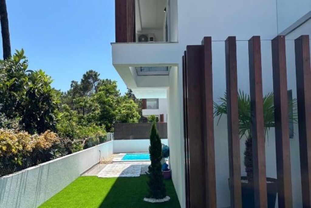 Photo of Outdoor in Corroios