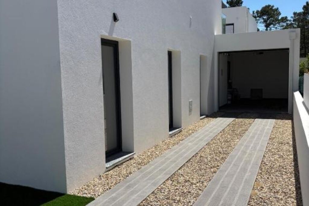 Photo of Outdoor in Corroios