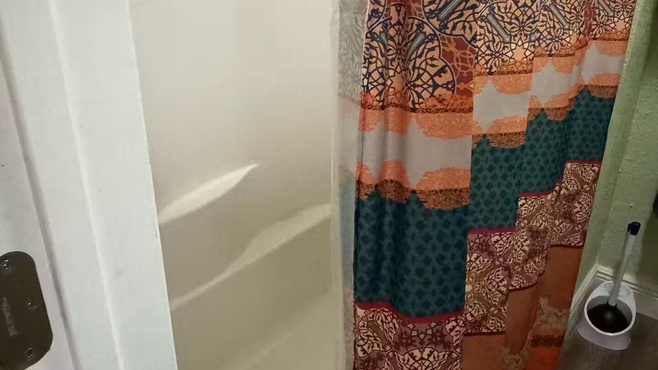 Photo of Bathroom in Silver Springs